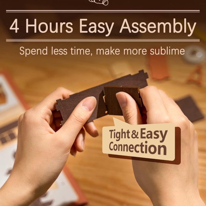 71li4nwLtwL._AC_SL1500_ 71li4nwLtwL._AC_SL1500_