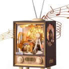 71ngqvw2Q2L._AC_SL1500_