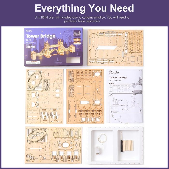 71o0u2uye4L._AC_SL1500_