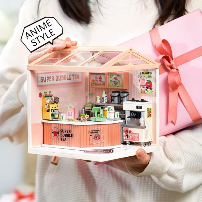 71ocFX5lLyL._AC_SL1500_