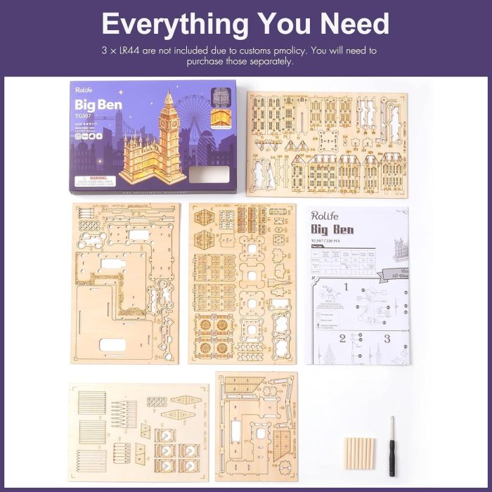 71+quIYKLAL._AC_SL1500_ 71+quIYKLAL._AC_SL1500_