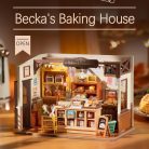 71rPouztEwL._AC_SL1500_