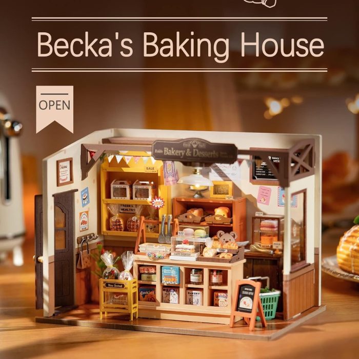 71rPouztEwL._AC_SL1500_ 71rPouztEwL._AC_SL1500_