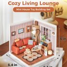 71rYVvSdAuL._AC_SL1500_