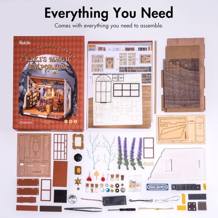 71su6tWrOgL._AC_SL1500_