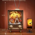 71tJgvnWmLL._AC_SL1500_