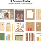 71uGwshbD2L._AC_SL1500_