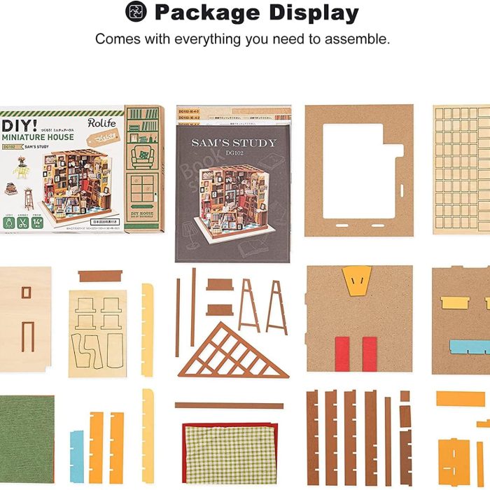 71uGwshbD2L._AC_SL1500_