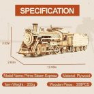 71uJ3f0dfRL._AC_SX679