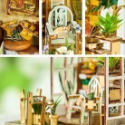 71vffBgdJVL._AC_SL1001