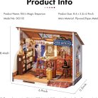 71wUm9n8PTL._AC_SL1500_