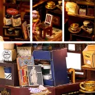 71xDjCh9UwL._AC_SL1001