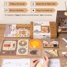 71xMlHRDKHL._AC_SL1500_