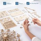 71xTTU7Vp5L._AC_SL1500_