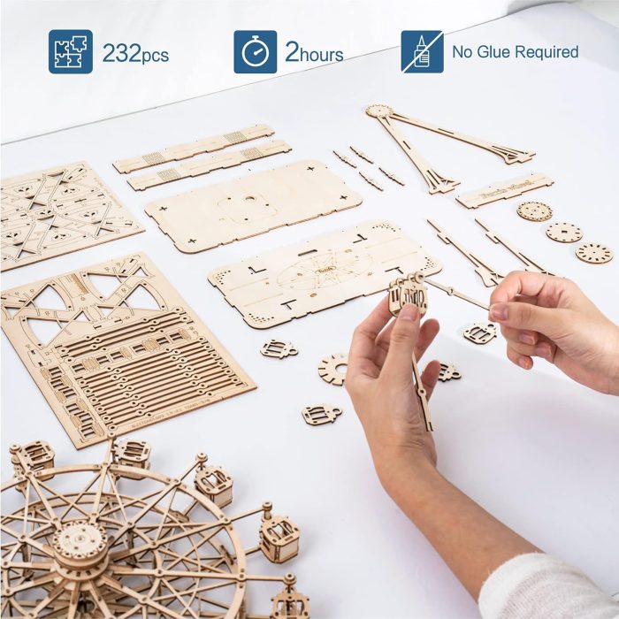 71xTTU7Vp5L._AC_SL1500_ 71xTTU7Vp5L._AC_SL1500_