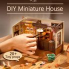 71yFG0flTtL._AC_SL1500_