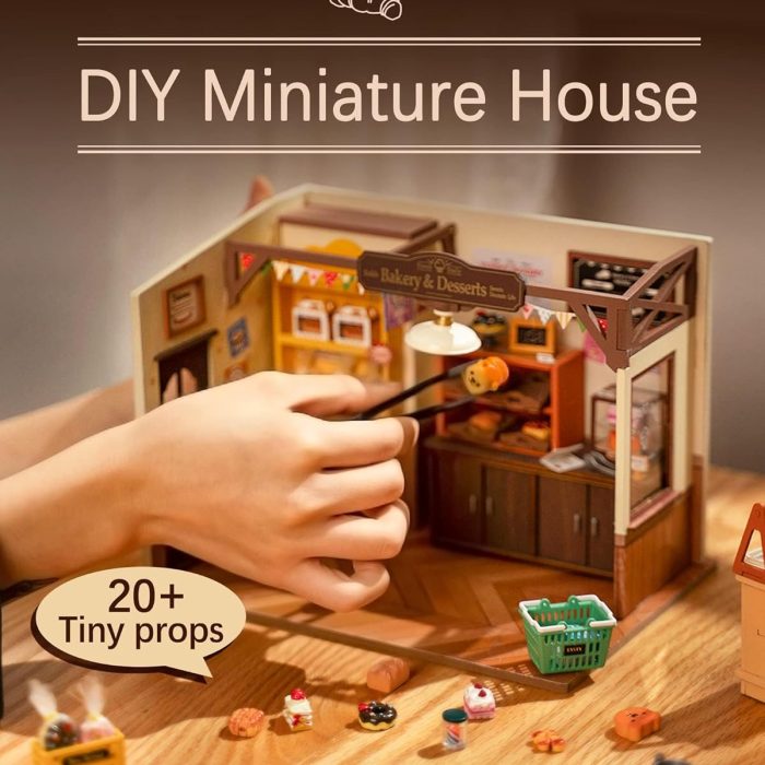 71yFG0flTtL._AC_SL1500_ 71yFG0flTtL._AC_SL1500_