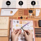 71yZqSBUseL._AC_SL1500_