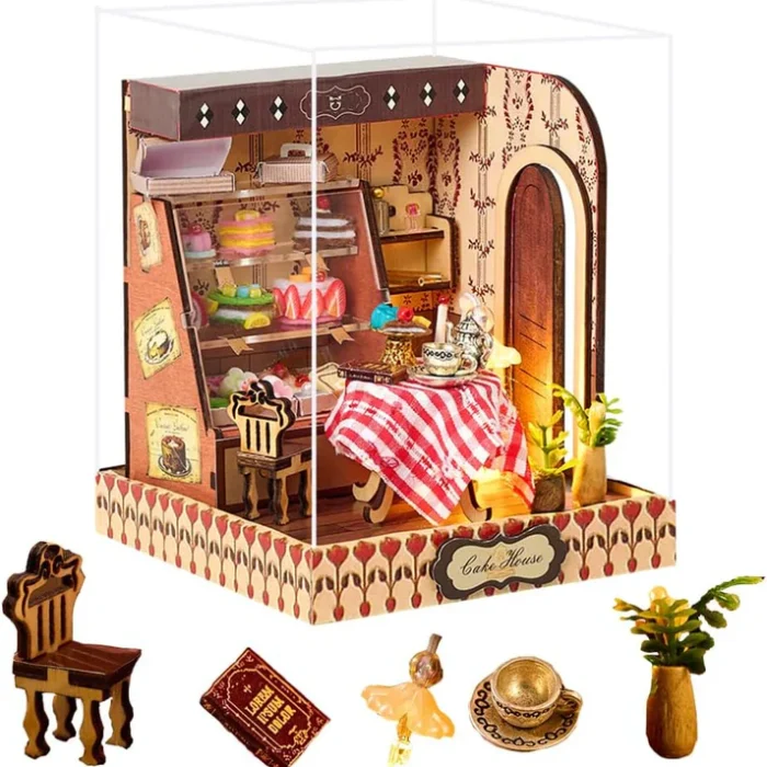 71ylWlhou4L._AC_SL1001 71ylWlhou4L._AC_SL1001