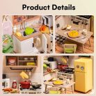 81-G4vTyllL._AC_SL1500_