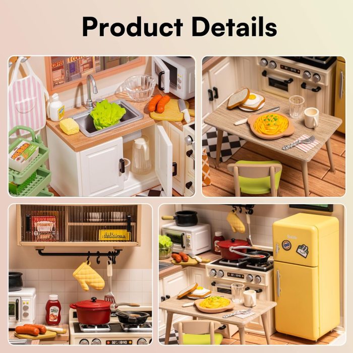 81-G4vTyllL._AC_SL1500_ 81-G4vTyllL._AC_SL1500_