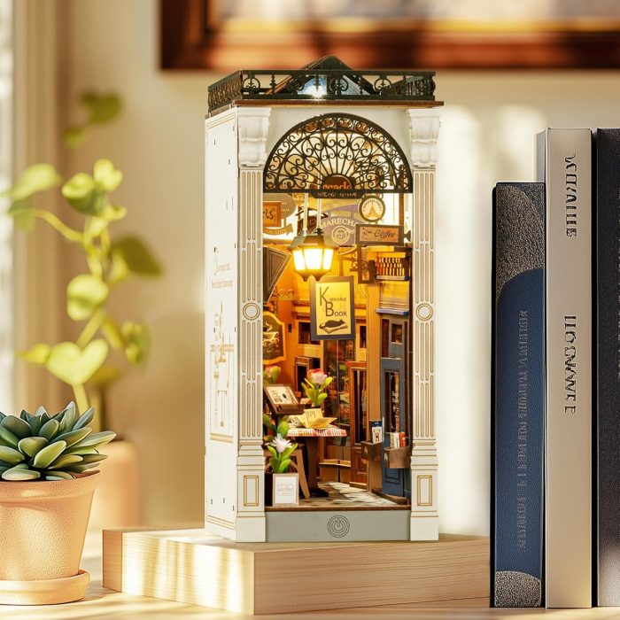 81-Rt8dxd3L._AC_SL1500_ 81-Rt8dxd3L._AC_SL1500_