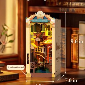 810nGwHyBHL._AC_SL1500_