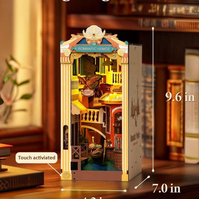 810nGwHyBHL._AC_SL1500_ 810nGwHyBHL._AC_SL1500_