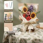 812LP1ofQDL._AC_SL1500_