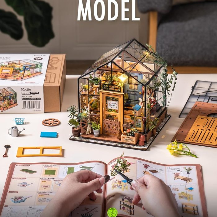 812Mg9vunRL._AC_SL1500_