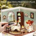 813C+cn9V5L._AC_SL1500_