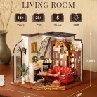 813KHy38xAL._AC_SL1500_