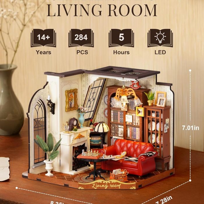 813KHy38xAL._AC_SL1500_