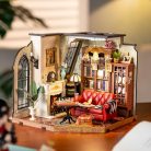 813YR1Ub5HL._AC_SL1500_