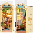 813enlJPmVL._AC_SL1500_