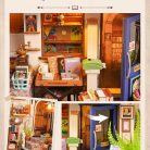 814Hr5NeyXL._AC_SL1500_