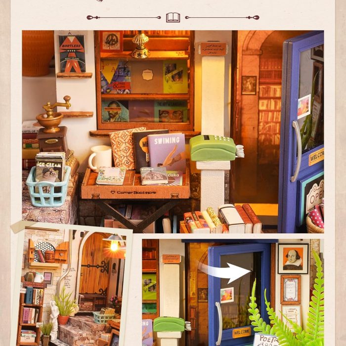 814Hr5NeyXL._AC_SL1500_ 814Hr5NeyXL._AC_SL1500_