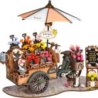 8156RLi2E2L._AC_SL1500_