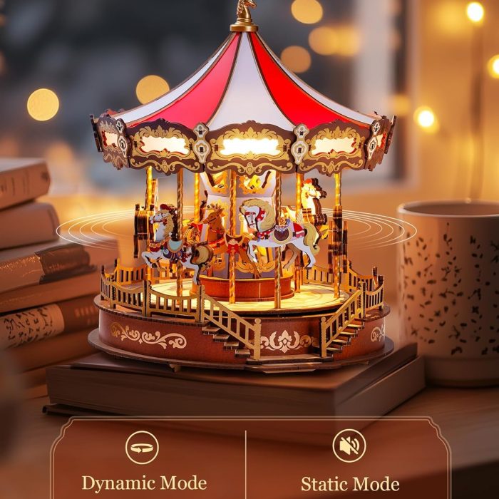 816B9cJbh7L._AC_SL1500_