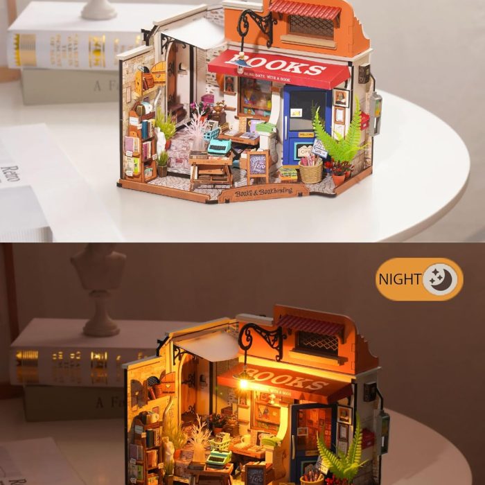 816KLEW4vFL._AC_SL1500_ 816KLEW4vFL._AC_SL1500_