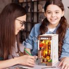 8174OA3r+jL._AC_SL1500_