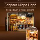 817AntsG0SL._AC_SL1500_