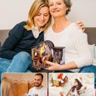 818ytyEQgRL._AC_SL1500_