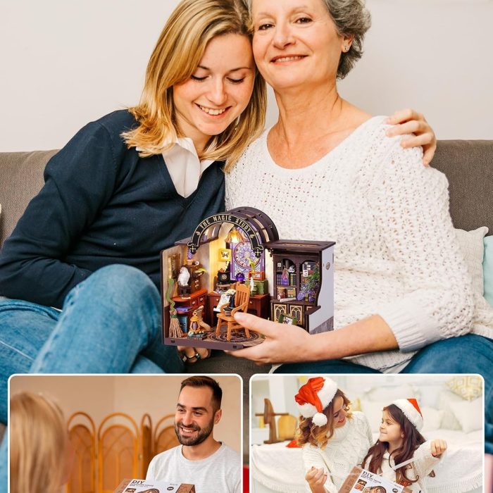 818ytyEQgRL._AC_SL1500_