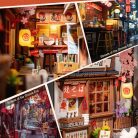 819VLQVCAxL._AC_SL1500_