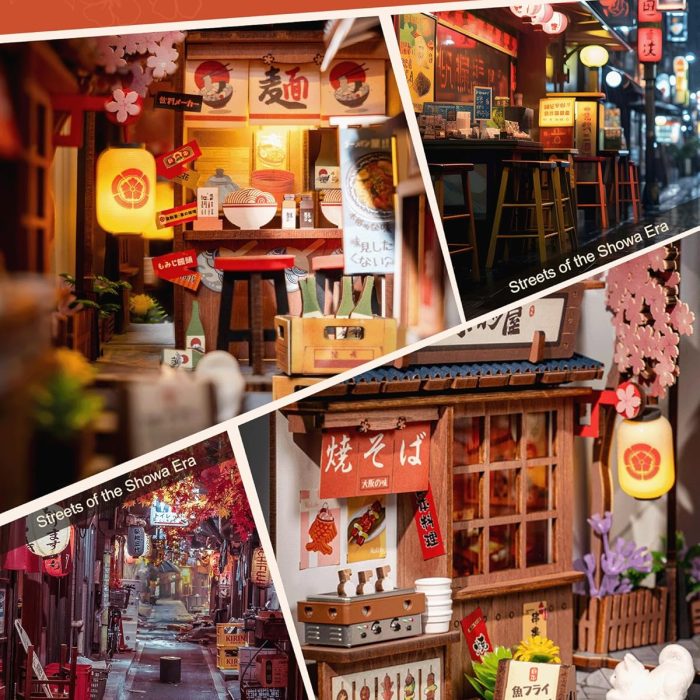 819VLQVCAxL._AC_SL1500_