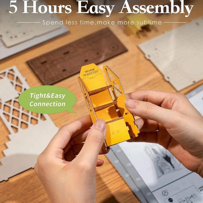 819i6y8wl2L._AC_SL1500_