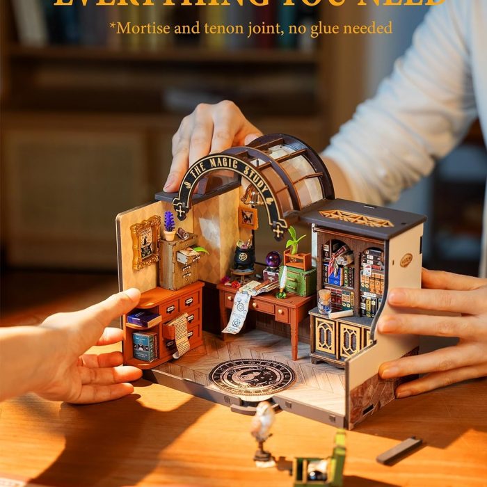 819n1NeZqlL._AC_SL1500_