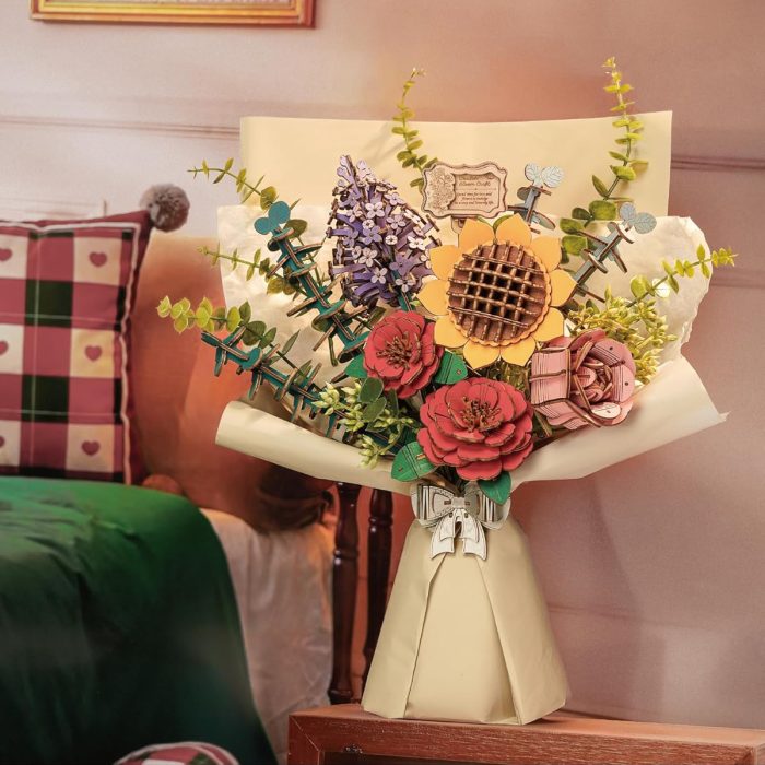 81A577FimBL._AC_SL1500_