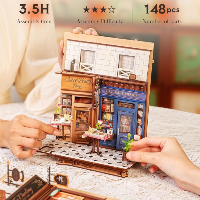 81AGZT0KnfL._AC_SL1500_ 81AGZT0KnfL._AC_SL1500_